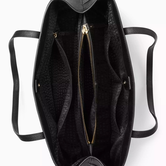 🛑🛑 SOLD🛑🛑   kate spade maiden way shoulder bag - Picture 7 of 7